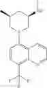 Fig. 486 - TLR7/8 antagonists and uses thereof