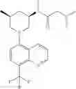 Fig. 487 - TLR7/8 antagonists and uses thereof