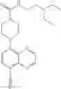 Fig. 488 - TLR7/8 antagonists and uses thereof
