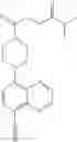 Fig. 489 - TLR7/8 antagonists and uses thereof