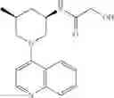 Fig. 49 - TLR7/8 antagonists and uses thereof