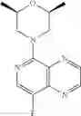 Fig. 490 - TLR7/8 antagonists and uses thereof