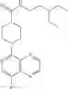 Fig. 491 - TLR7/8 antagonists and uses thereof