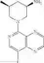 Fig. 494 - TLR7/8 antagonists and uses thereof
