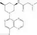 Fig. 495 - TLR7/8 antagonists and uses thereof