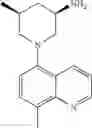 Fig. 497 - TLR7/8 antagonists and uses thereof