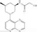 Fig. 50 - TLR7/8 antagonists and uses thereof