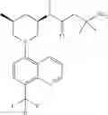 Fig. 500 - TLR7/8 antagonists and uses thereof