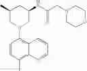 Fig. 501 - TLR7/8 antagonists and uses thereof