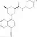 Fig. 503 - TLR7/8 antagonists and uses thereof