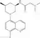 Fig. 504 - TLR7/8 antagonists and uses thereof