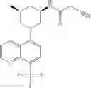 Fig. 508 - TLR7/8 antagonists and uses thereof