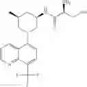 Fig. 511 - TLR7/8 antagonists and uses thereof
