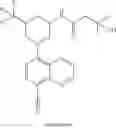 Fig. 516 - TLR7/8 antagonists and uses thereof
