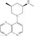 Fig. 52 - TLR7/8 antagonists and uses thereof