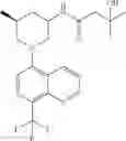 Fig. 520 - TLR7/8 antagonists and uses thereof