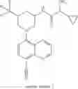 Fig. 522 - TLR7/8 antagonists and uses thereof