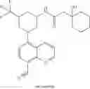 Fig. 526 - TLR7/8 antagonists and uses thereof