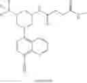 Fig. 527 - TLR7/8 antagonists and uses thereof
