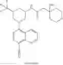 Fig. 528 - TLR7/8 antagonists and uses thereof