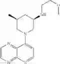 Fig. 53 - TLR7/8 antagonists and uses thereof