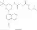 Fig. 531 - TLR7/8 antagonists and uses thereof