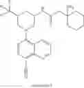 Fig. 532 - TLR7/8 antagonists and uses thereof