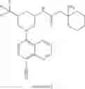 Fig. 533 - TLR7/8 antagonists and uses thereof