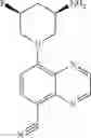 Fig. 534 - TLR7/8 antagonists and uses thereof
