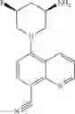 Fig. 535 - TLR7/8 antagonists and uses thereof