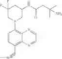 Fig. 540 - TLR7/8 antagonists and uses thereof