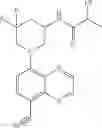 Fig. 541 - TLR7/8 antagonists and uses thereof