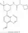 Fig. 543 - TLR7/8 antagonists and uses thereof