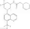 Fig. 547 - TLR7/8 antagonists and uses thereof