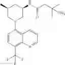 Fig. 549 - TLR7/8 antagonists and uses thereof