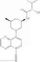 Fig. 55 - TLR7/8 antagonists and uses thereof