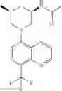 Fig. 552 - TLR7/8 antagonists and uses thereof