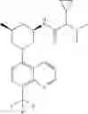 Fig. 554 - TLR7/8 antagonists and uses thereof