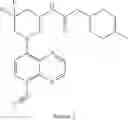 Fig. 558 - TLR7/8 antagonists and uses thereof
