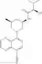 Fig. 56 - TLR7/8 antagonists and uses thereof