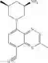 Fig. 560 - TLR7/8 antagonists and uses thereof