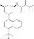 Fig. 561 - TLR7/8 antagonists and uses thereof