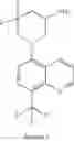 Fig. 562 - TLR7/8 antagonists and uses thereof