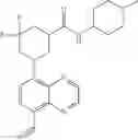 Fig. 564 - TLR7/8 antagonists and uses thereof