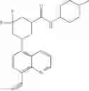 Fig. 565 - TLR7/8 antagonists and uses thereof
