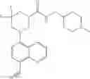 Fig. 566 - TLR7/8 antagonists and uses thereof