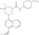 Fig. 567 - TLR7/8 antagonists and uses thereof