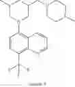 Fig. 569 - TLR7/8 antagonists and uses thereof