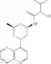 Fig. 57 - TLR7/8 antagonists and uses thereof