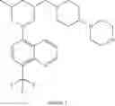 Fig. 570 - TLR7/8 antagonists and uses thereof